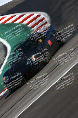 media/May-18-2025-Speed Ventures (Sun) [[b6e29aef7d]]/Black/Session 3 (Corkscrew)/